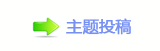 渀椀最栀琀๠䡎ﮋ텓